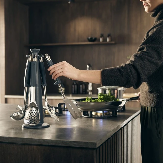 Elevate™ 6-piece cookware set