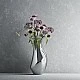 Βάζο Flora 23εκ.