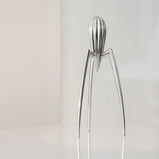 Juicy Salif Αποχυμωτής
