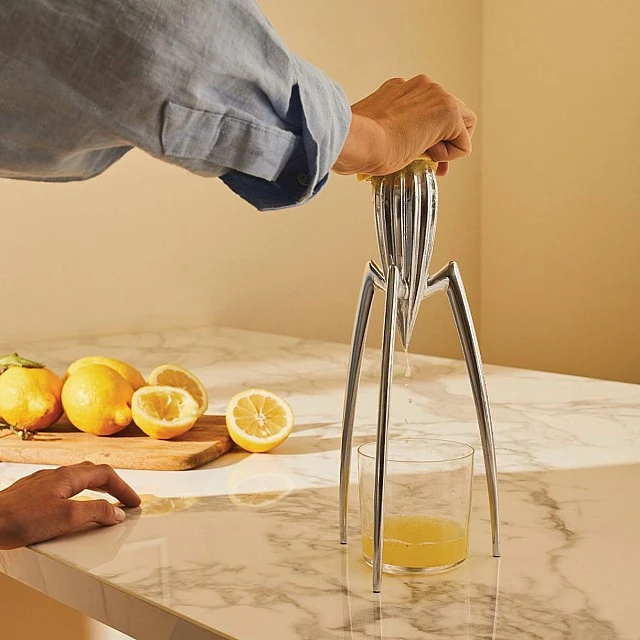 Juicy Salif Αποχυμωτής