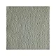 Napkin 25cm 25cm 15pcs Elegance sage