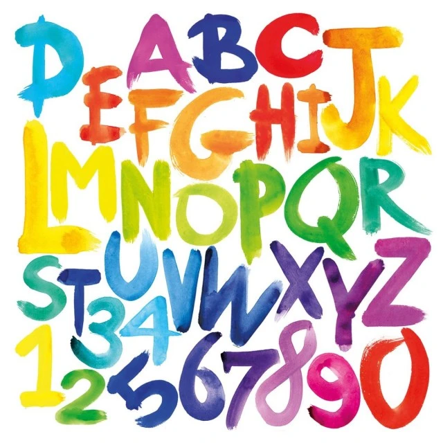 Салфетка 33см 33см 20бр Class starts