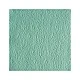 Салфетка 25см 25см 15бр Elegance pale aqua
