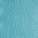 Napkin 33cm 33cm 15pcs Elegance St.Petrol