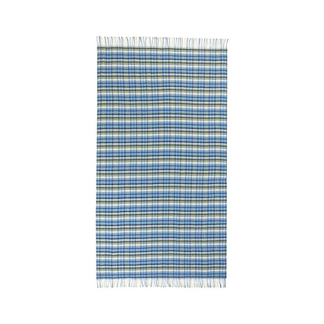 Одеяло Marano cobalt