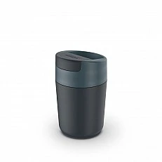 Чаша Sipp™ 340мл Цвят синьо