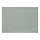 Serving mat Marie-Galante Color gray