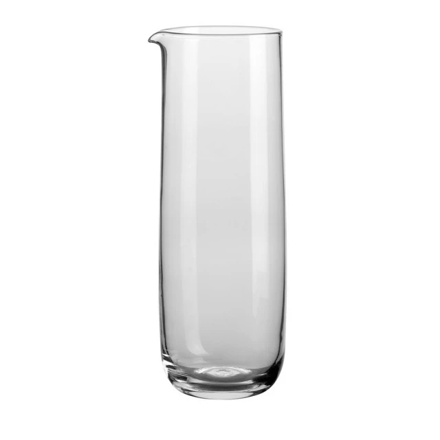 Καράφα Sarabi 1.2l Χρώμα διάφανο