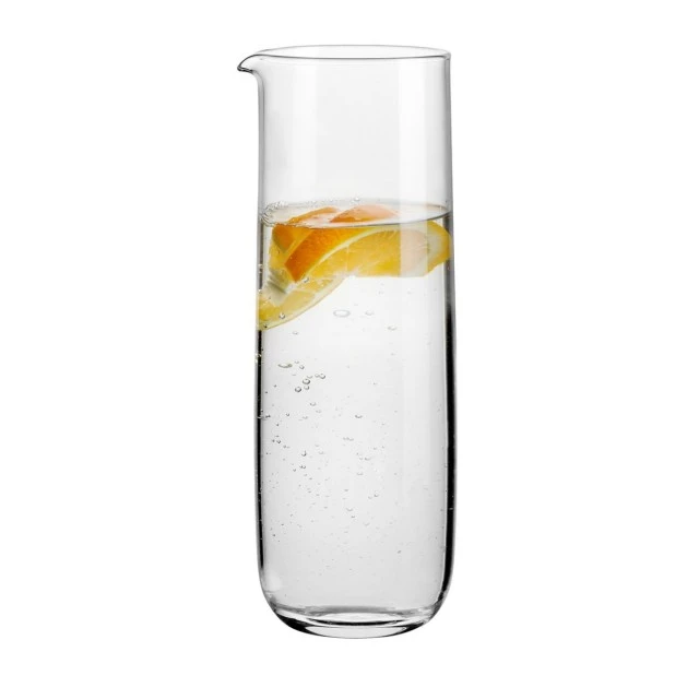Καράφα Sarabi 1.2l Χρώμα διάφανο