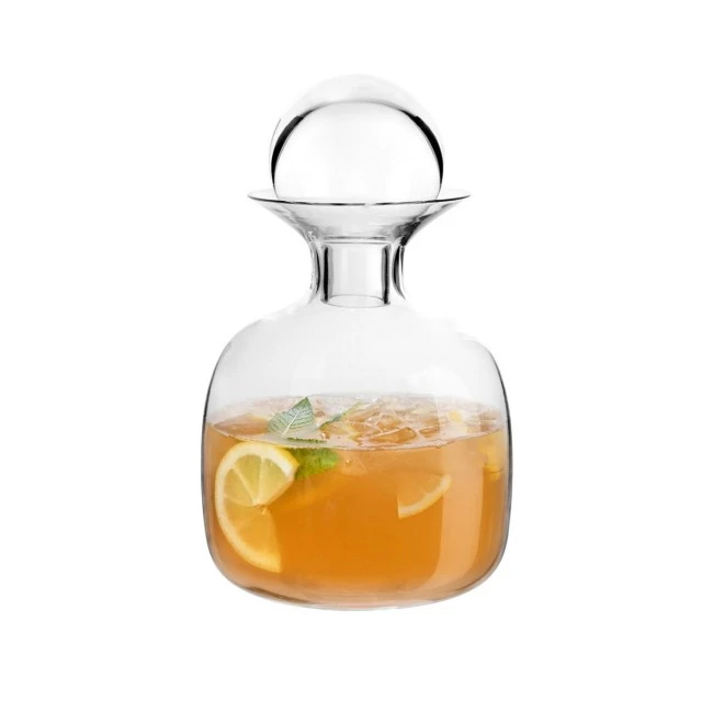 Гарафа Sarabi 1,5л Цвят прозрачно