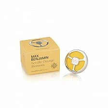 Ароматизатор за кола Seville Orange Blossom