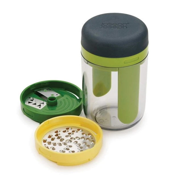 Spiro™ Spiralizer