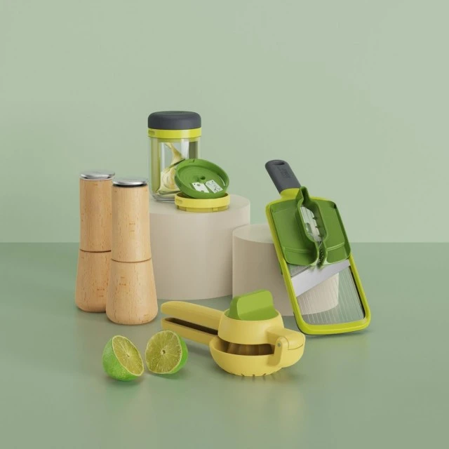 Spiro™ Spiralizer