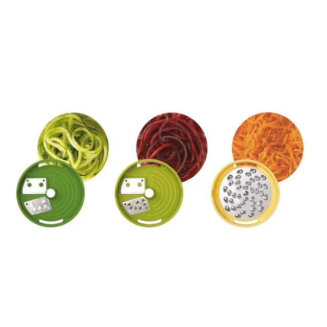 Spiro™ Spiralizer