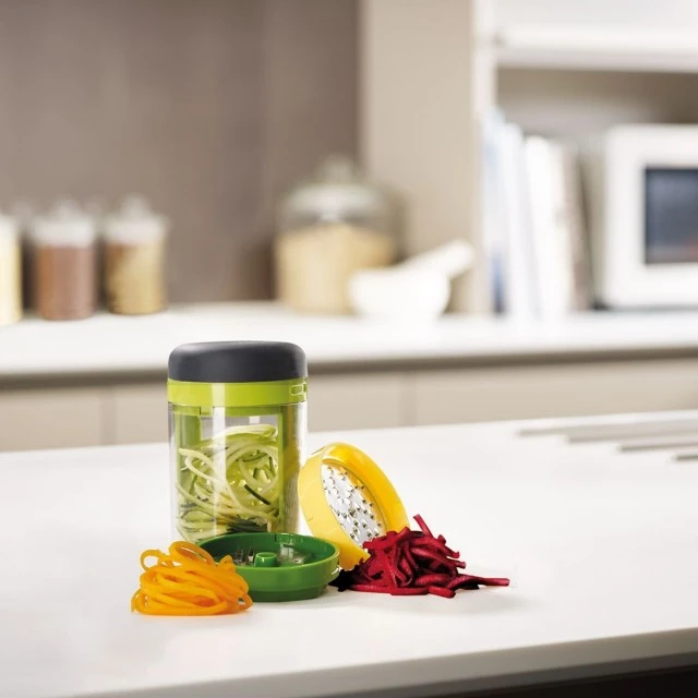 Spiro™ Spiralizer