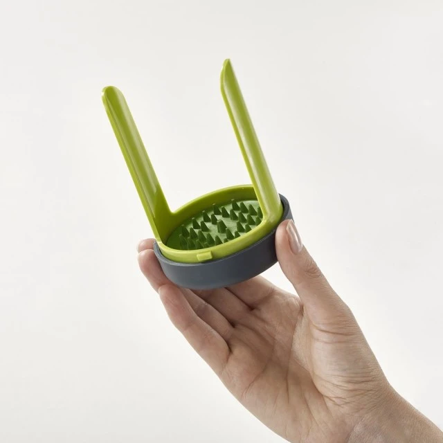 Spiro™ Spiralizer