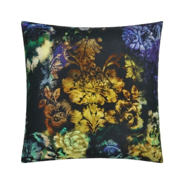 Tarbana midnight pillow 50CM Color blue