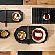Купа Coppa Tofu 13,5см Цвят бежово