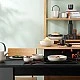 Купа Coppa Tofu 13,5см Цвят бежово