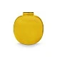Vase 23cm Pip Studio Color yellow