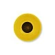Vase 23cm Pip Studio Color yellow
