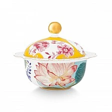 Royal multi sugar bowl