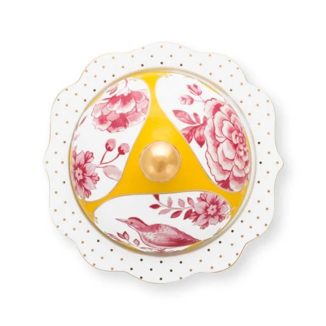 Захарница Royal multi