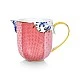 Royal multi jug