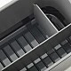 Органайзер за мивка SinkStore™ Цвят сиво