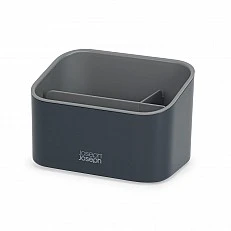 Органайзер за мивка SinkStore™ Цвят сиво