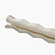 Hanger divider 2pcs Orderly™ Color beige