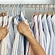 Hanger divider 2pcs Orderly™ Color beige