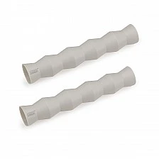 Разделител за закачалки 2бр Orderly™ Цвят бежово