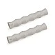 Hanger divider 2pcs Orderly™ Color beige