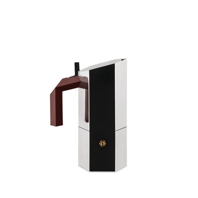 Coffee maker Menhir 3 cups