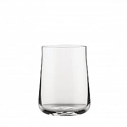 Чаша Eugenia 0,410мл 4бр