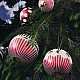 Christmas ball Delight