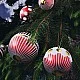 Christmas ball Delight