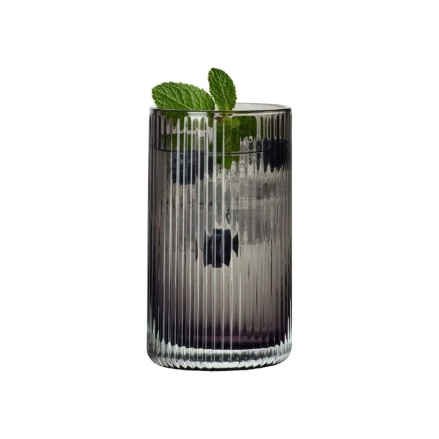Juna Cup 0.280ml Χρώμα γκρι