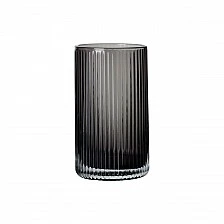 Чаша Juna 0,280мл Цвят сиво