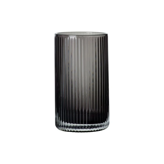Juna Cup 0.280ml Χρώμα γκρι