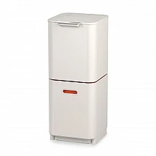 Кош Totem Compact 40л Цвят бежово
