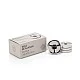 Car air freshener Italian Apothecary gift set