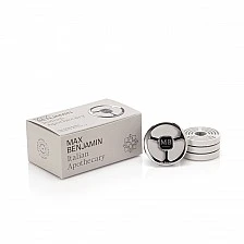 Ароматизатор за кола Italian Apothecary подаръчен комплект