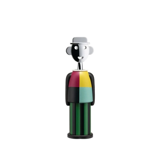 Corkscrew Alessandro M (Arthur Arbesser) Color multicolor
