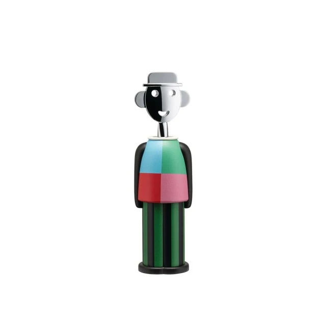 Corkscrew Alessandro M (Arthur Arbesser) Color multicolor
