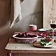 Съд за печене Flower Festival