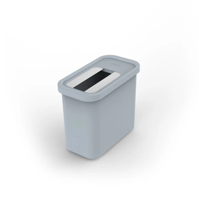 Кош за отпадъци Go Recycle 32л