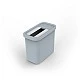 Кош за отпадъци Go Recycle 32л
