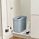 Кош за отпадъци Go Recycle 32л